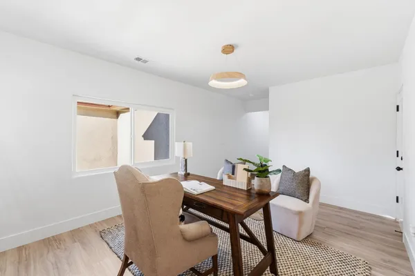 $750,000 | 2325 Sierra Avenue, Clovis, CA 93611