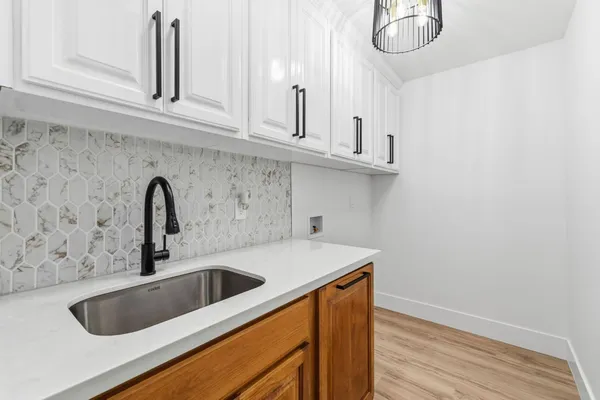 $750,000 | 2325 Sierra Avenue, Clovis, CA 93611