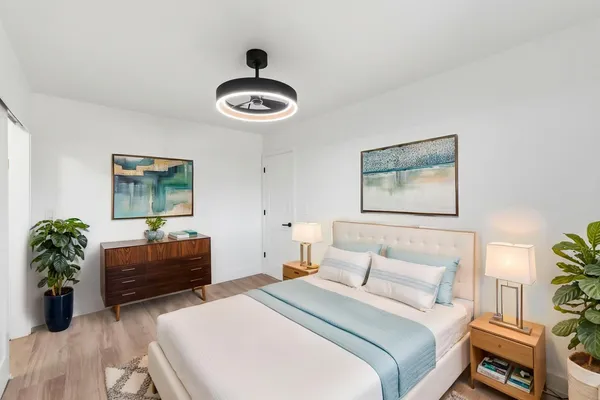 $750,000 | 2325 Sierra Avenue, Clovis, CA 93611