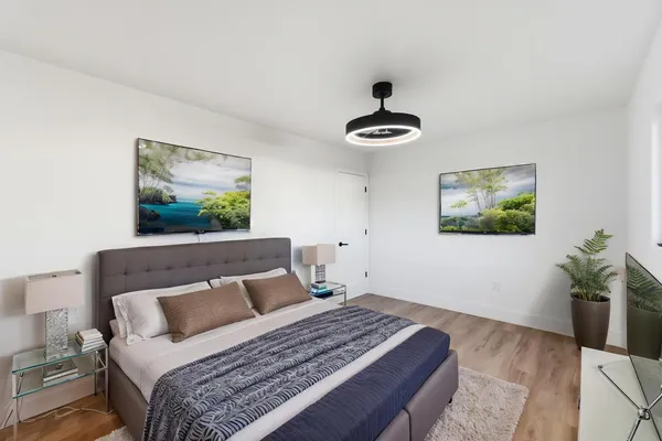 $750,000 | 2325 Sierra Avenue, Clovis, CA 93611