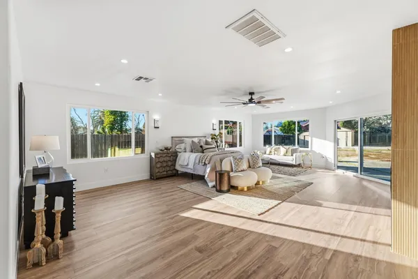 $750,000 | 2325 Sierra Avenue, Clovis, CA 93611