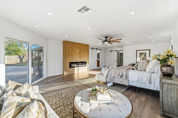 $750,000 | 2325 Sierra Avenue, Clovis, CA 93611