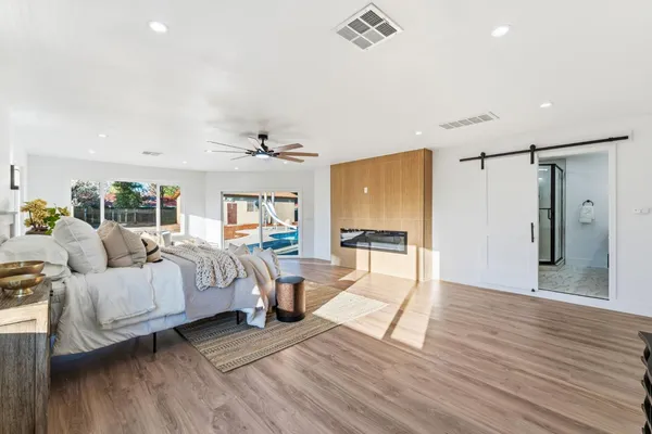 $750,000 | 2325 Sierra Avenue, Clovis, CA 93611