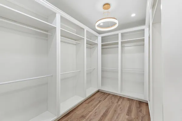 $750,000 | 2325 Sierra Avenue, Clovis, CA 93611