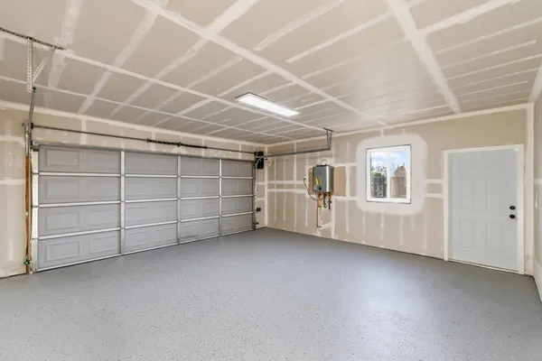 $750,000 | 2325 Sierra Avenue, Clovis, CA 93611