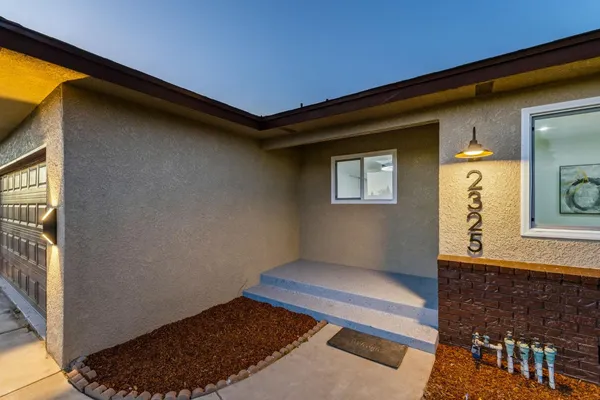 $750,000 | 2325 Sierra Avenue, Clovis, CA 93611