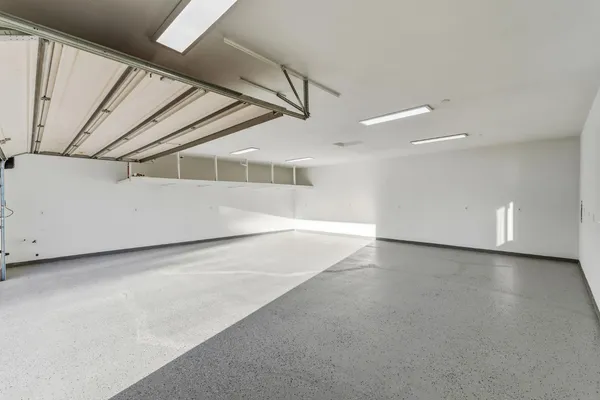 $750,000 | 2325 Sierra Avenue, Clovis, CA 93611