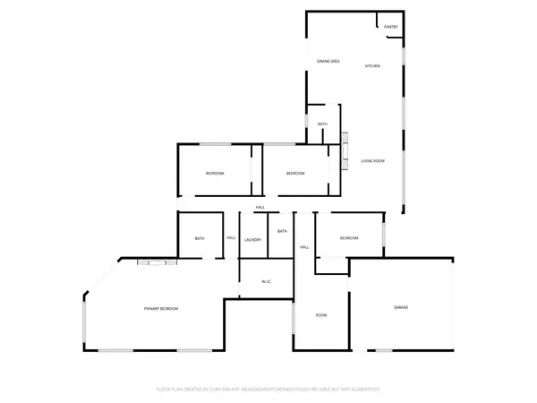 $750,000 | 2325 Sierra Avenue, Clovis, CA 93611