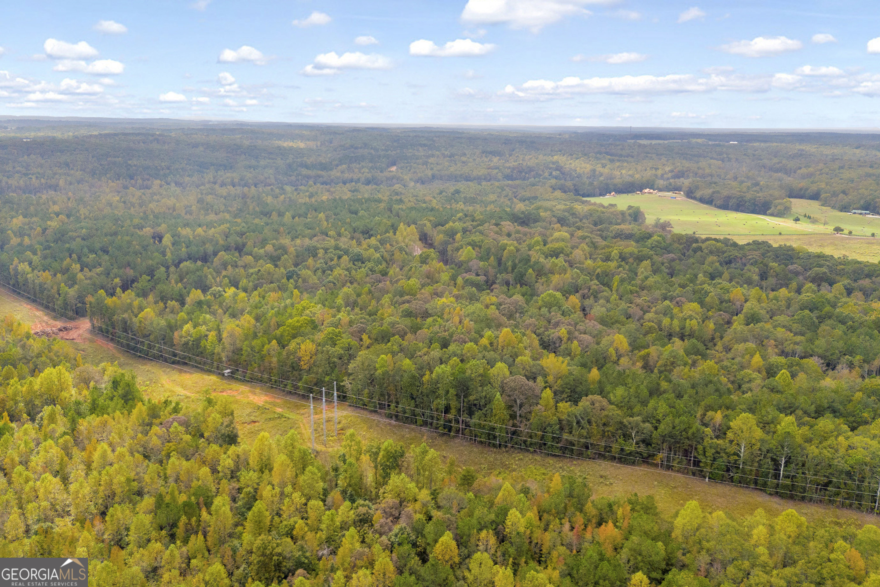 0 Curry Farms Road, Unit LOT 31 Jefferson, GA 30549 - Photo 28 of 36