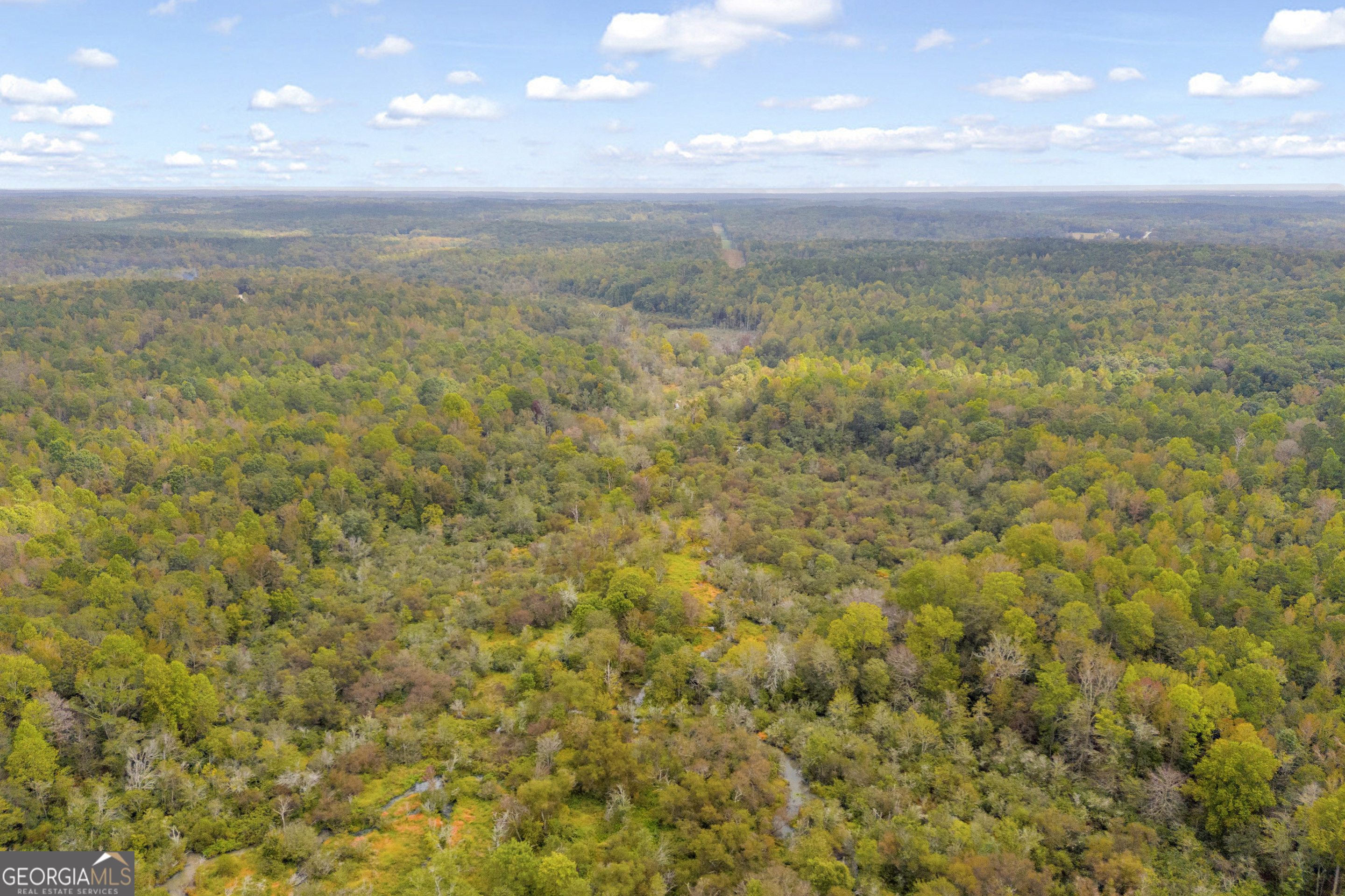 0 Curry Farms Road, Unit LOT 31 Jefferson, GA 30549 - Photo 33 of 36