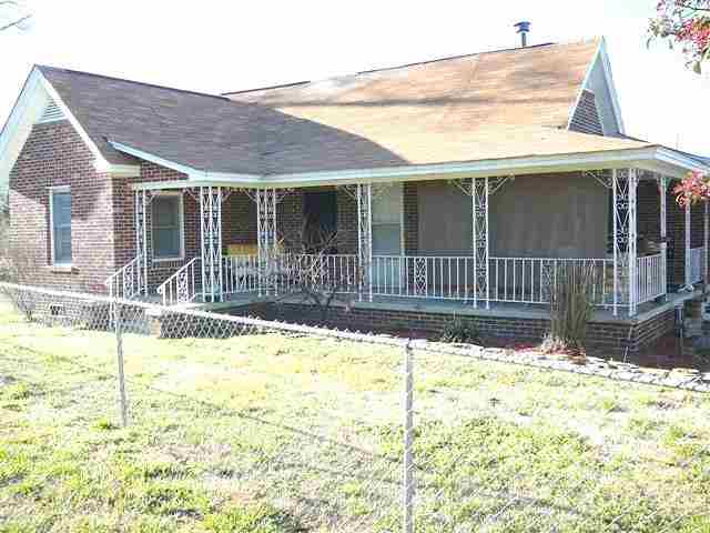 839 Blue Ridge Avenue Belton, SC 29627 - Photo 1 of 23