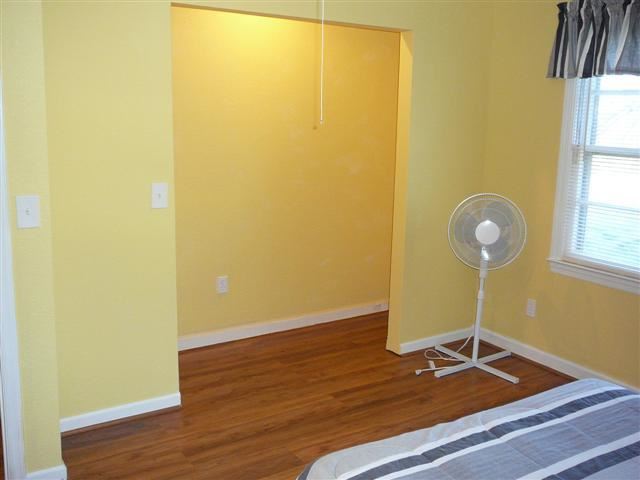 839 Blue Ridge Avenue Belton, SC 29627 - Photo 11 of 23