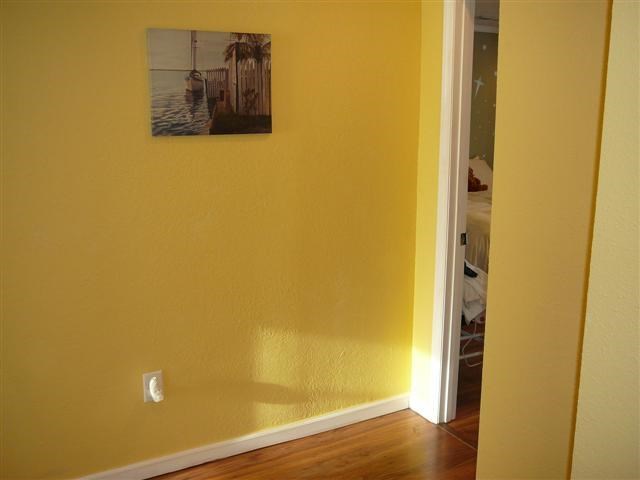 839 Blue Ridge Avenue Belton, SC 29627 - Photo 13 of 23