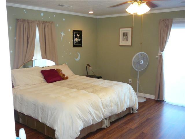 839 Blue Ridge Avenue Belton, SC 29627 - Photo 14 of 23