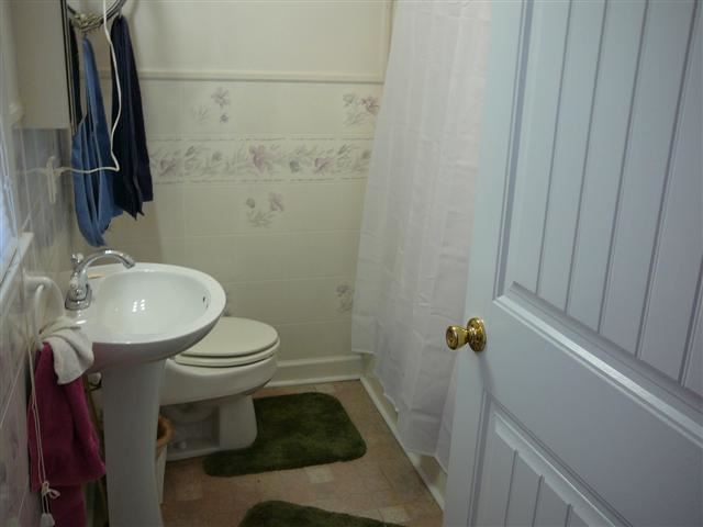 839 Blue Ridge Avenue Belton, SC 29627 - Photo 15 of 23
