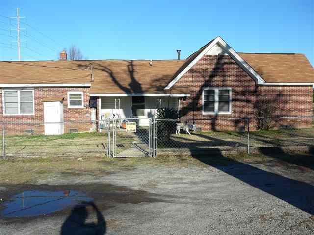 839 Blue Ridge Avenue Belton, SC 29627 - Photo 17 of 23