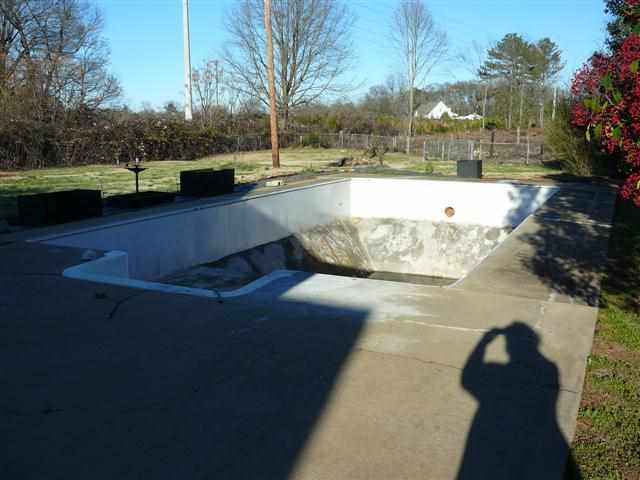 839 Blue Ridge Avenue Belton, SC 29627 - Photo 19 of 23