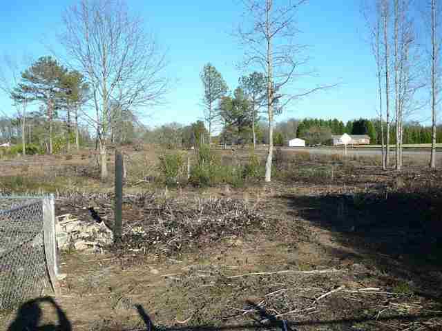 839 Blue Ridge Avenue Belton, SC 29627 - Photo 20 of 23