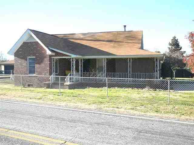 839 Blue Ridge Avenue Belton, SC 29627 - Photo 22 of 23