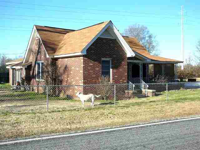 839 Blue Ridge Avenue Belton, SC 29627 - Photo 23 of 23