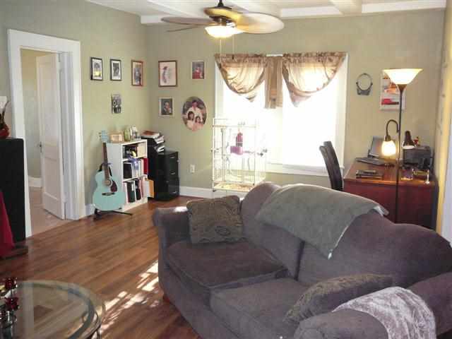 839 Blue Ridge Avenue Belton, SC 29627 - Photo 4 of 23