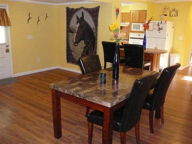 839 Blue Ridge Avenue Belton, SC 29627 - Photo 6 of 23