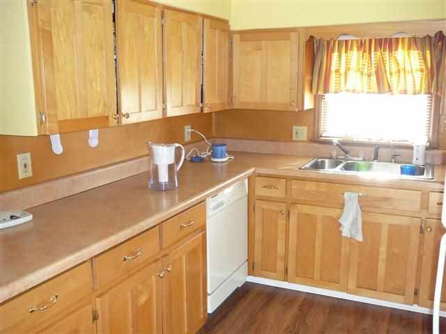 839 Blue Ridge Avenue Belton, SC 29627 - Photo 8 of 23