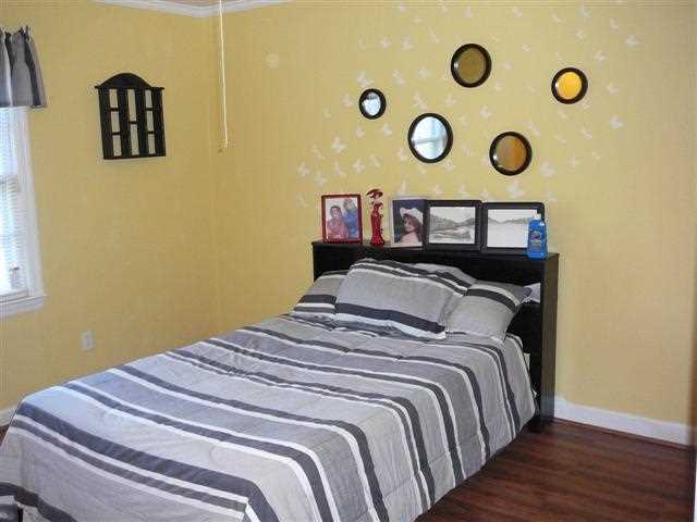 839 Blue Ridge Avenue Belton, SC 29627 - Photo 10 of 23