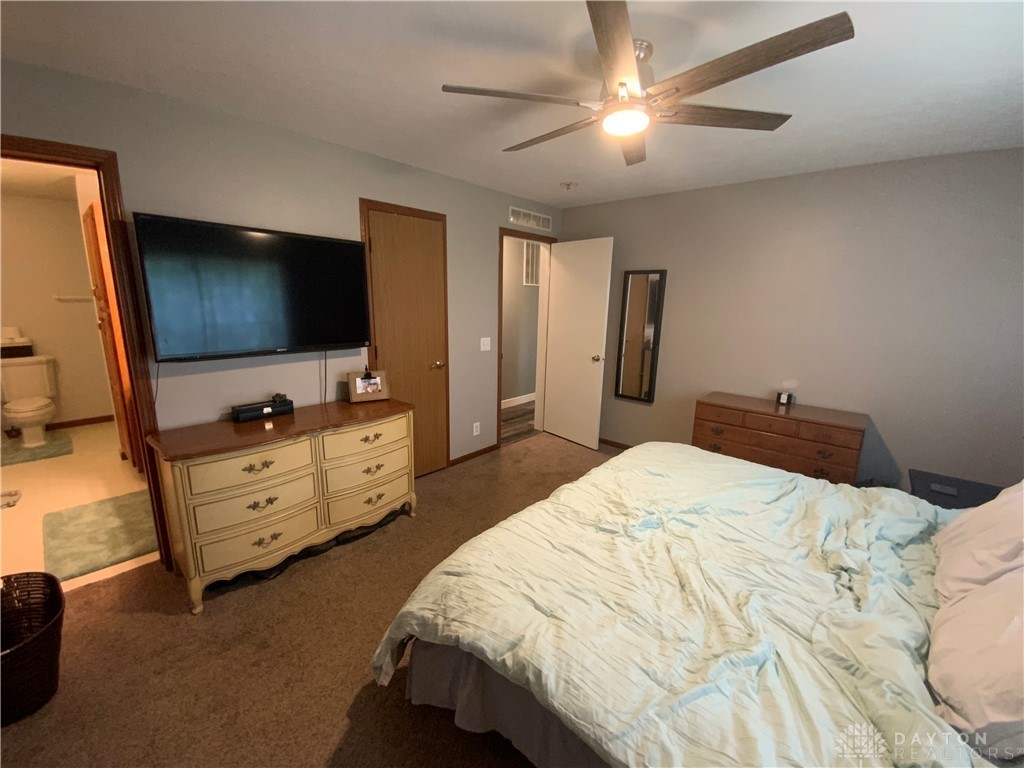 11217 Preble County Line Road Verona, OH 45378 - Photo 27 of 37 Gallery Image 27