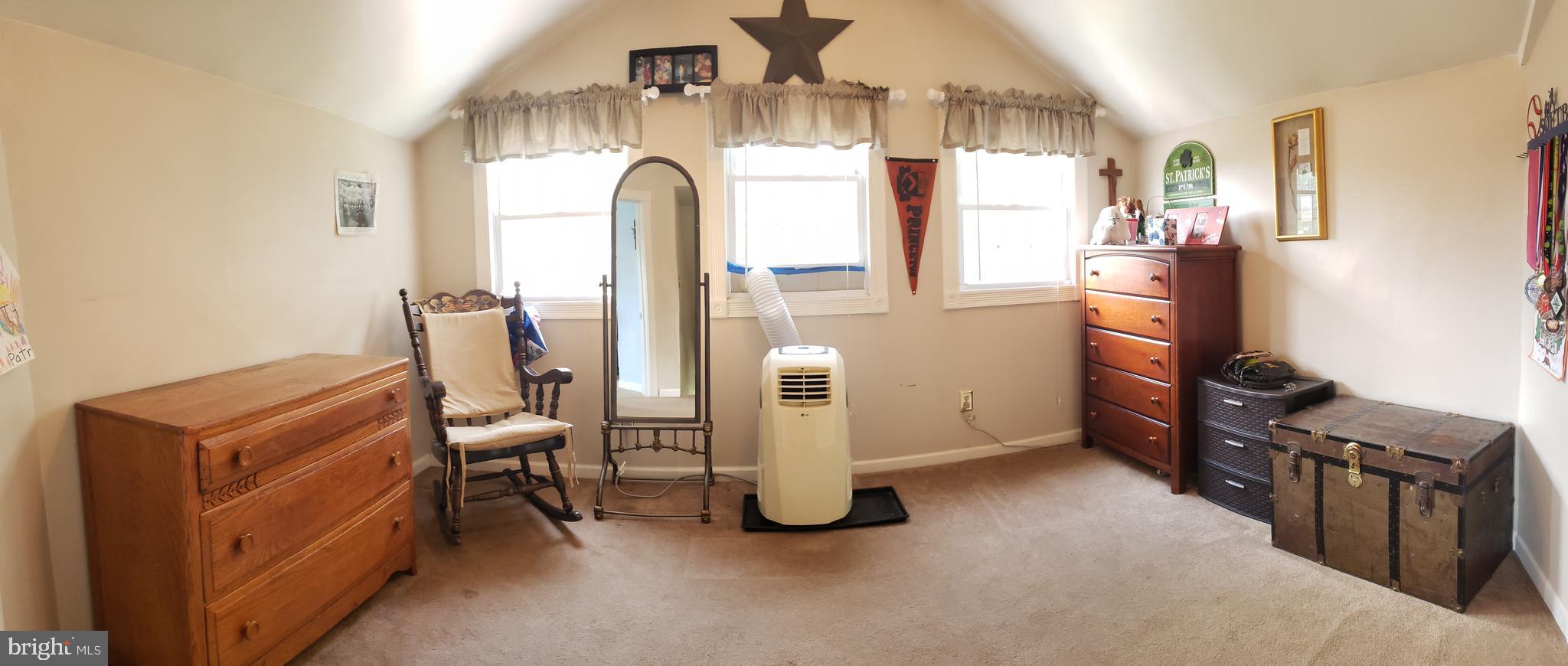 40 Falmouth Road Hamilton, NJ 08620 - Photo 20 of 24