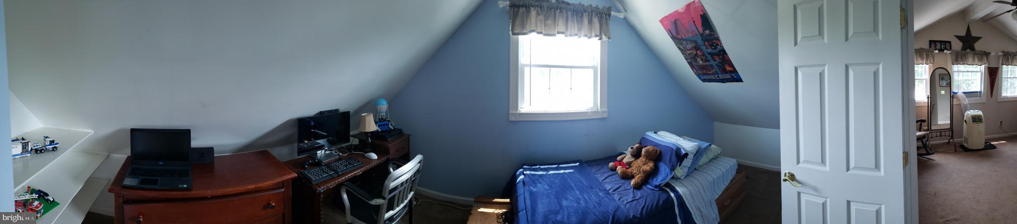 40 Falmouth Road Hamilton, NJ 08620 - Photo 21 of 24