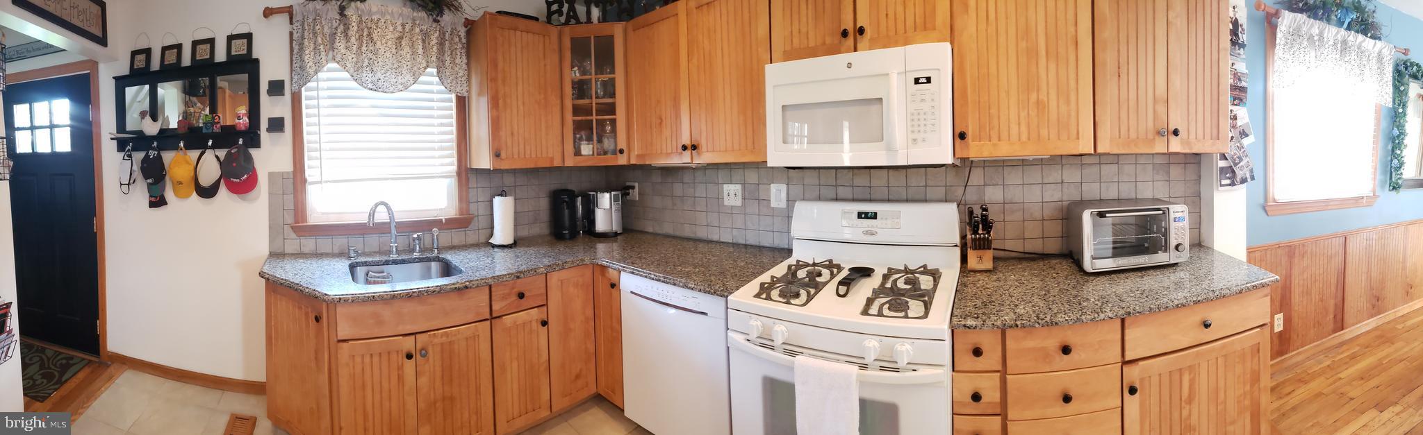 40 Falmouth Road Hamilton, NJ 08620 - Photo 22 of 24