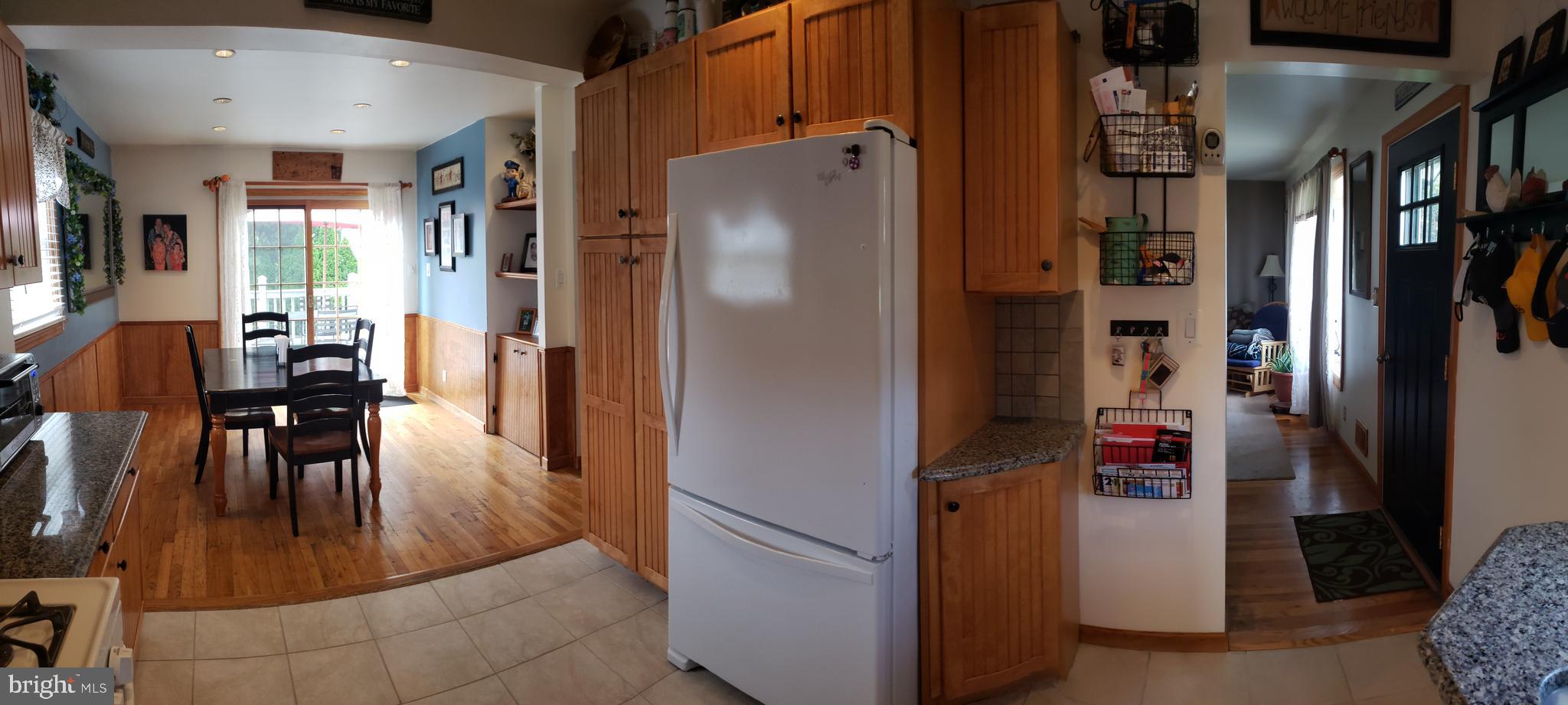 40 Falmouth Road Hamilton, NJ 08620 - Photo 23 of 24