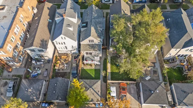 a view of an outdoor space