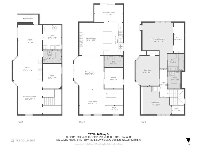 a picture of a bench in front of a wall