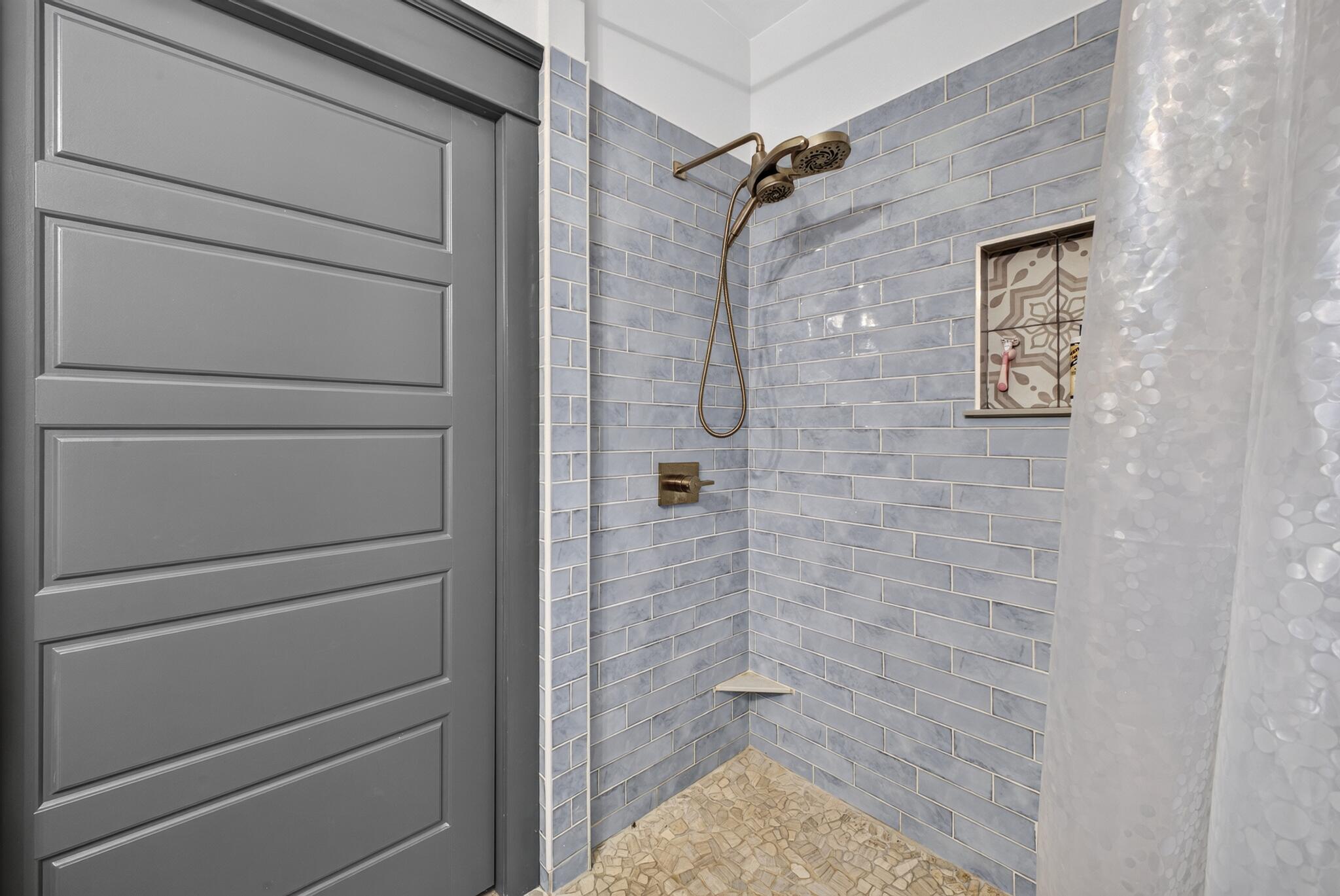 117 Martin Hollow Road Aiken, SC 29803 - Photo 64 of 82 Gallery Image 64