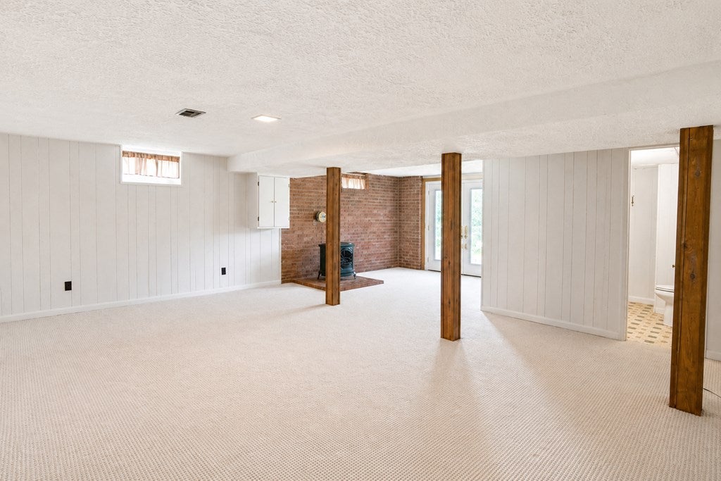 2493 Kerr Road Lucas, OH 44843 - Photo 41 of 46 Gallery Image 41