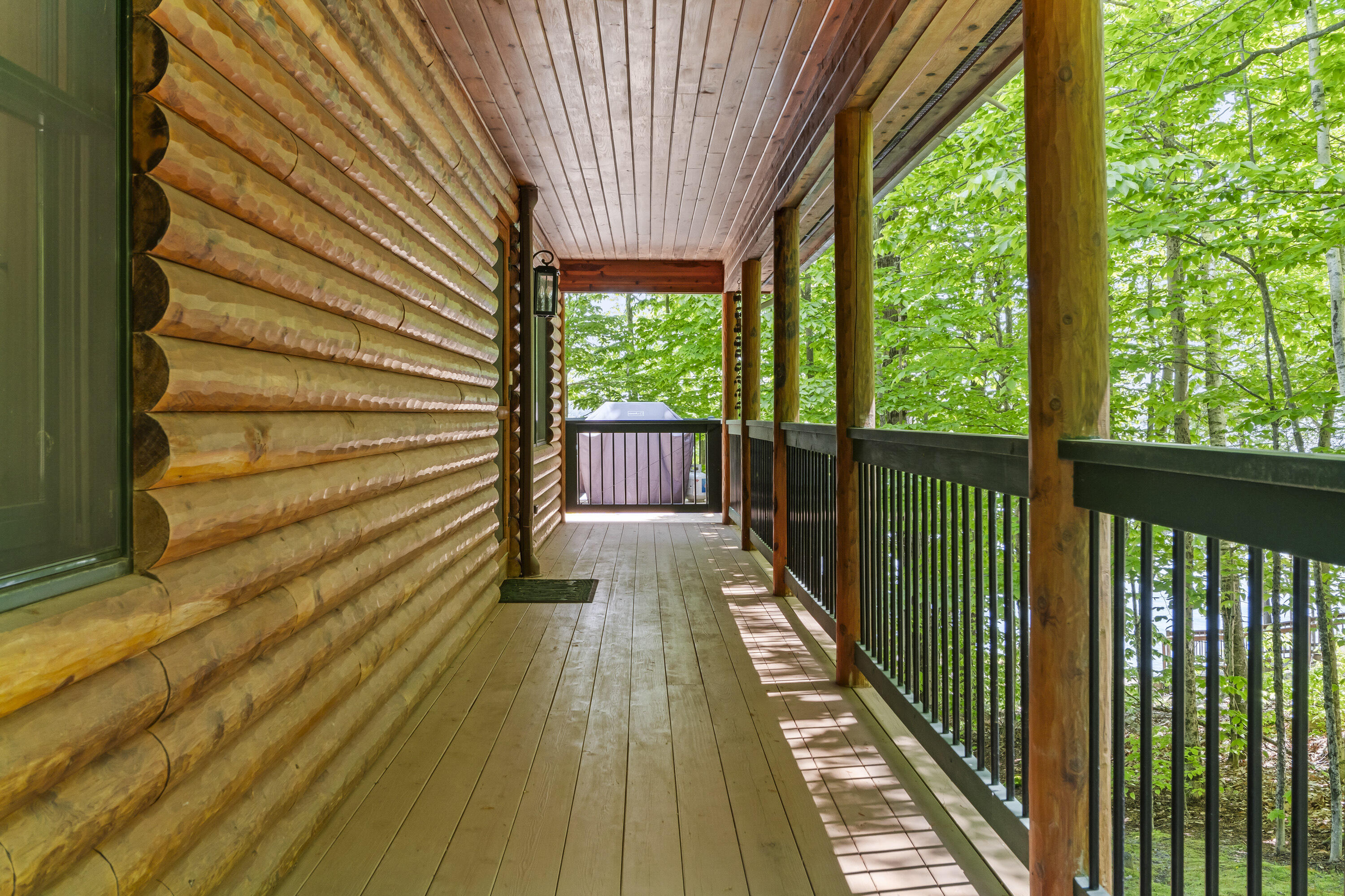 84 Ridge Road Standish, ME 04084 - Photo 15 of 95 84 Ridge Rd_113
