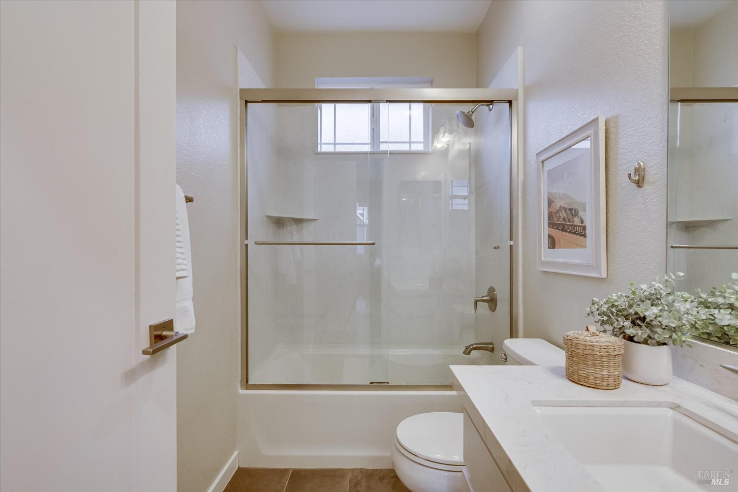 2311 Aria Place Santa Rosa, CA 95403 - Photo 23 of 32 Gallery Image 23
