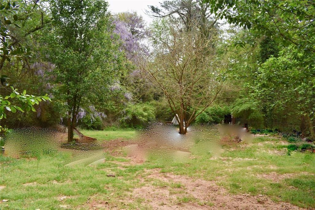 1774 Gretna Green Way Decatur, GA 30035 - Photo 5 of 5
