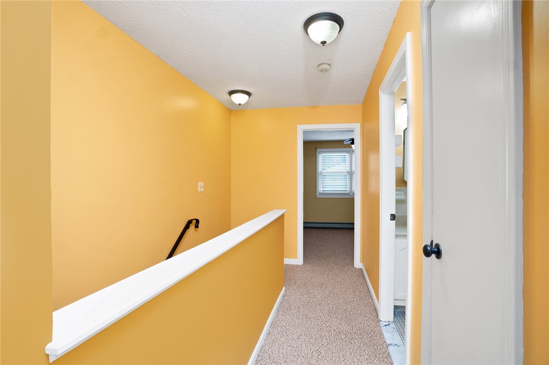 56 Power Road, Unit A3 Pawtucket, RI 02860 - Photo 11 of 27 Gallery Image 11