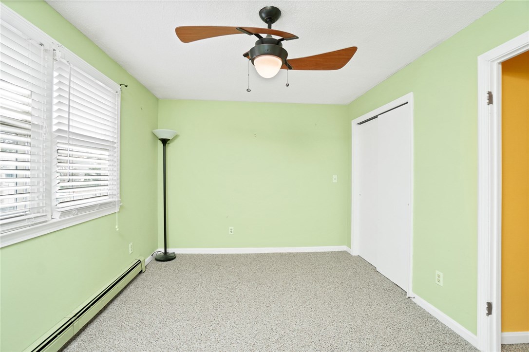 56 Power Road, Unit A3 Pawtucket, RI 02860 - Photo 15 of 27 Gallery Image 15