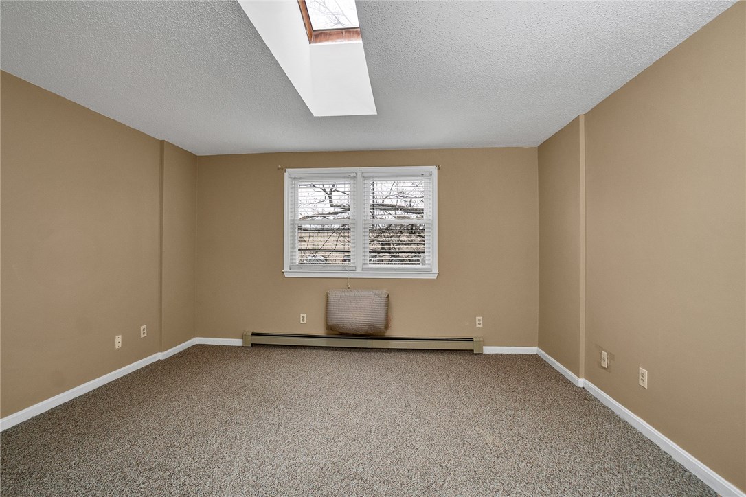 56 Power Road, Unit A3 Pawtucket, RI 02860 - Photo 16 of 27 Gallery Image 16