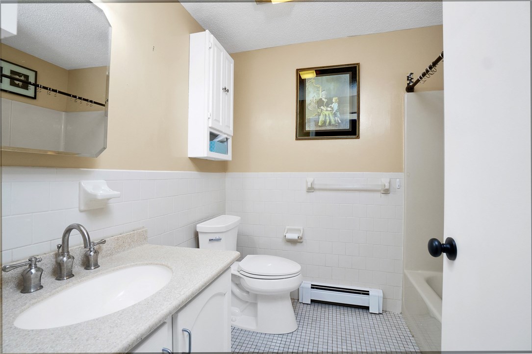56 Power Road, Unit A3 Pawtucket, RI 02860 - Photo 20 of 27 Gallery Image 20