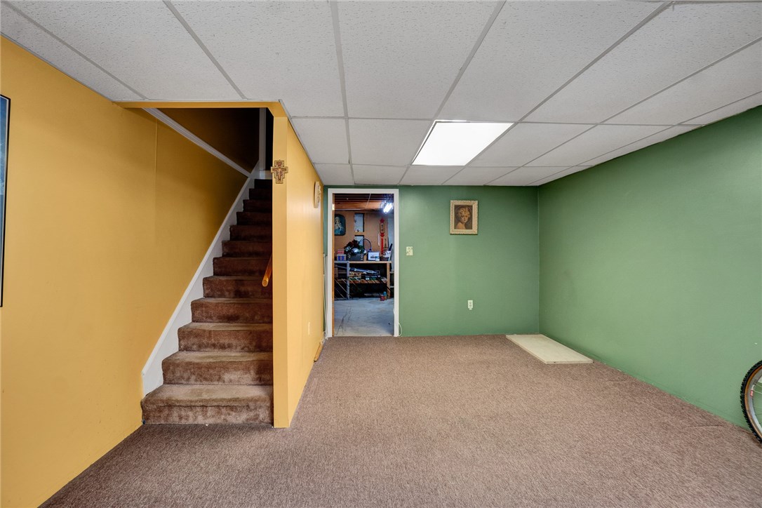 56 Power Road, Unit A3 Pawtucket, RI 02860 - Photo 23 of 27 Gallery Image 23