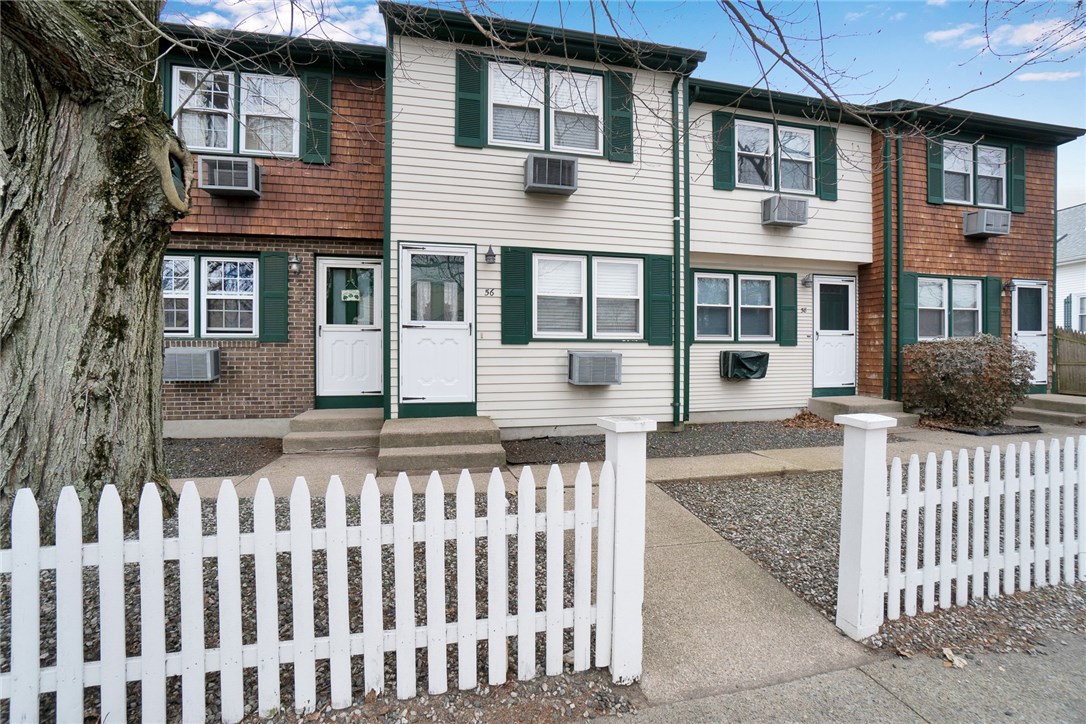 56 Power Road, Unit A3 Pawtucket, RI 02860 - Photo 3 of 27 Gallery Image 3
