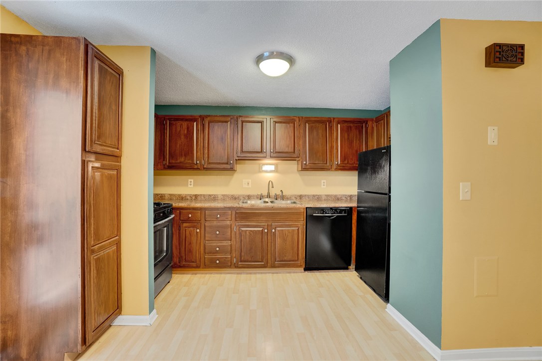 56 Power Road, Unit A3 Pawtucket, RI 02860 - Photo 7 of 27 Gallery Image 7