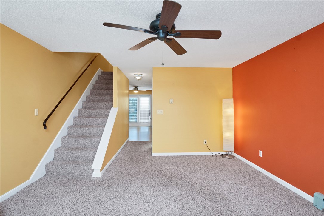 56 Power Road, Unit A3 Pawtucket, RI 02860 - Photo 8 of 27 Gallery Image 8