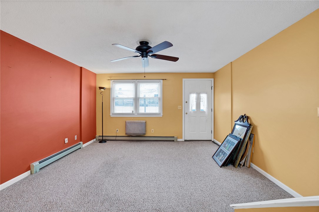 56 Power Road, Unit A3 Pawtucket, RI 02860 - Photo 9 of 27 Gallery Image 9