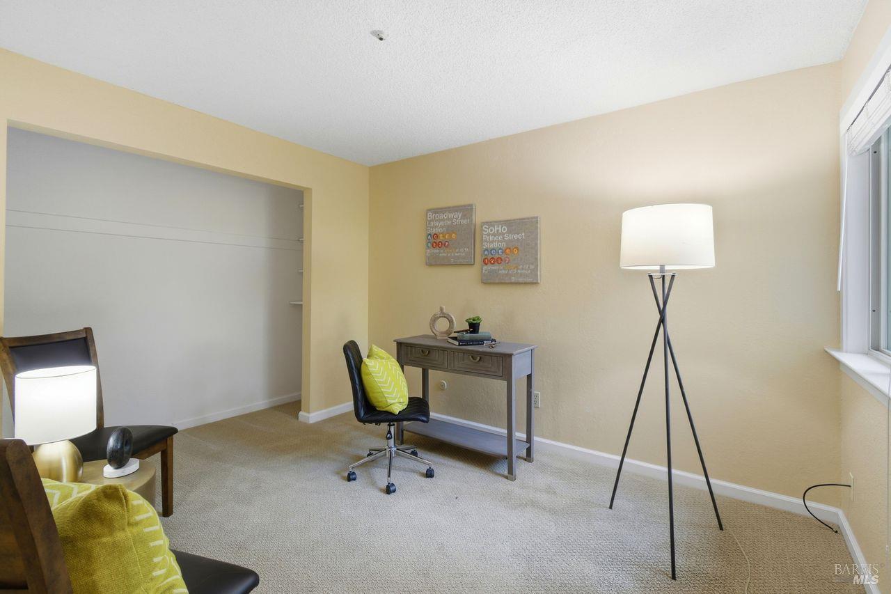 300 Los Alamos Road, Unit 104 Santa Rosa, CA 95409 - Photo 18 of 41